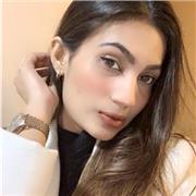 I can give private lessons in English as a second language to all the age students